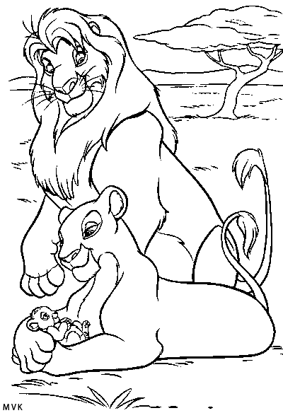 the lion king032